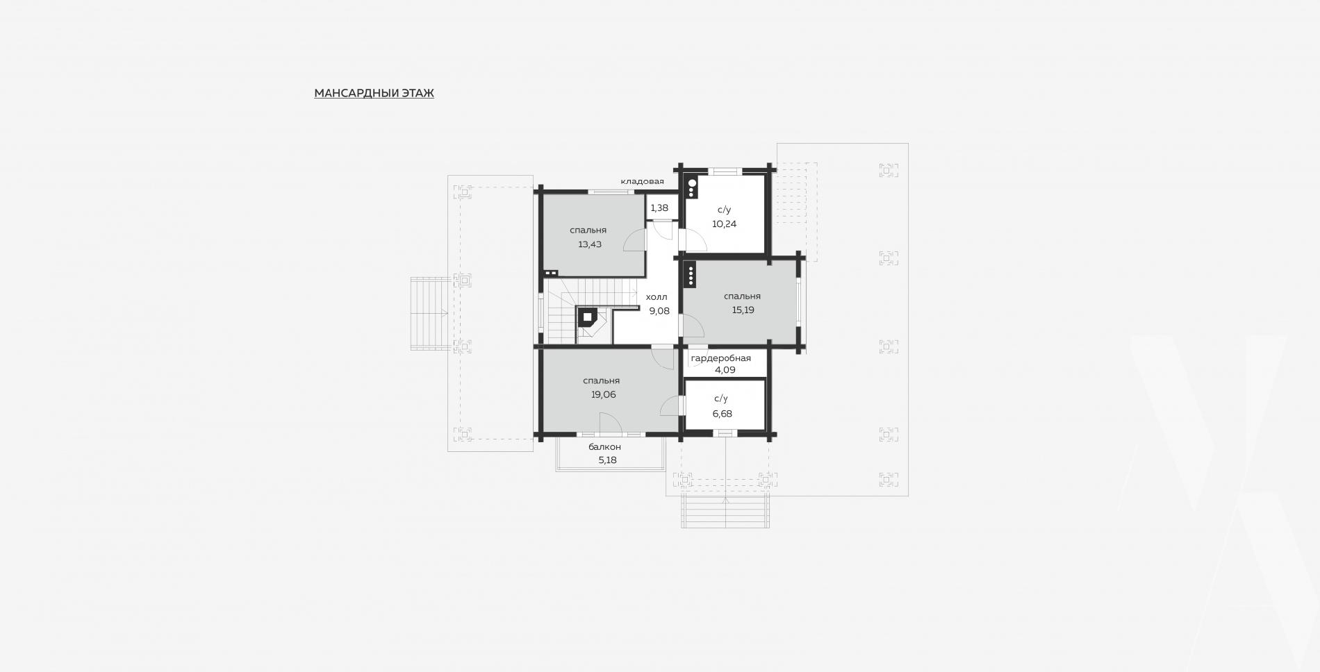 Планировка проекта дома №m-170 m-170_p (2).jpg